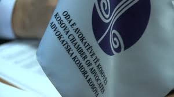 Avokatët mes luksit, korrupsionit dhe mjerimit