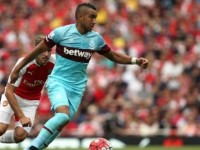 Payet600