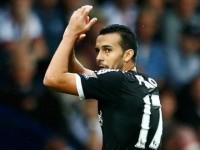 Pedro-chelsea600