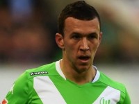 Perisic