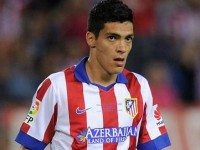 Raul Jimenez