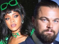 Rihanna-Leo-main-1
