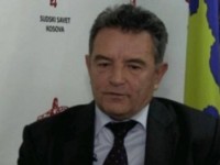 Salih Mekaj600