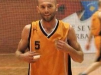 Samir Shaptahoviqi te Bashkimi