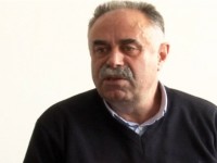 Shefik Sadiku