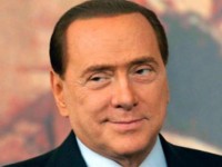 Silvio Berlusconi600