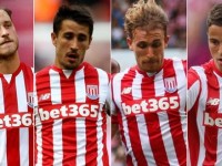Stoke City