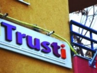 Trusti600