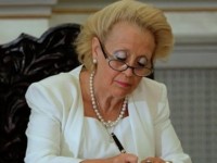 Vasiliki Thanu