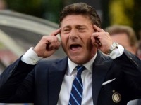 Walter Mazzarri600
