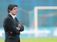 Zoran Mamic
