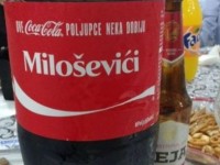 cocakola miloshoviq
