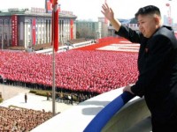 kim
