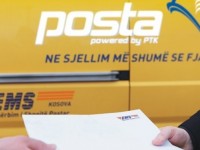 posta e kosoves 00