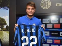 Adem Ljajic-inter