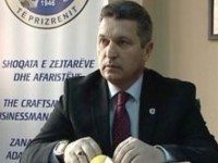 Afrim-Tejeci