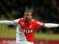 Anthony Martial