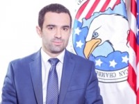 Arian Zeka-OEAK