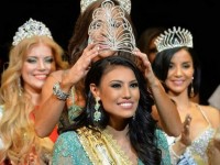 Ashley Callingbull