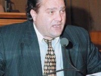 Azem Hajdari