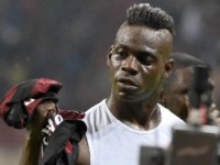Balotelli