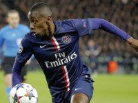 Blaise Matuidi