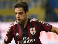 Bonaventura