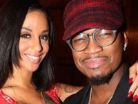 Crystal Renay-Ne-Yo