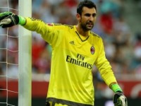 Diego Lopez-milan