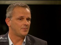 Dietmar Hamann