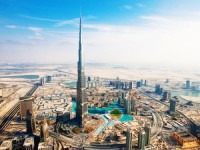 Dubai600