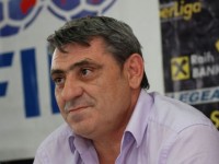Fadil Vokrri600