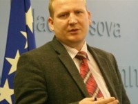 Faik Fazliu