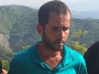 Fatmir Bregu