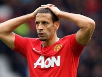 Ferdinand-united