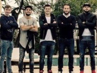 Futbollistet shqiptare ne Zvicer