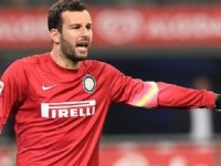 Handanovic-inter
