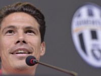 Hernanes-Juvee