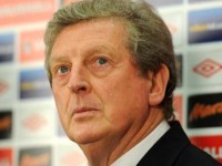 Hodgson600