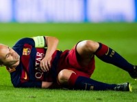 Iniesta-lendimi