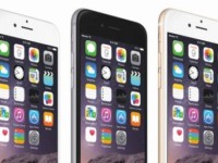 Ipone 6s