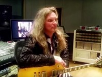 Joel Hoekstra
