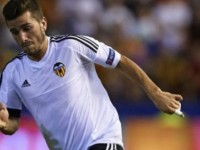 Jose Luis Gaya