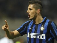 Jovetic-inter