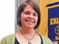 Kayla Mueller