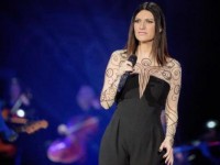 Laura Pausini