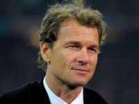 Lehmann