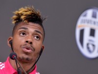 Lemina-juve