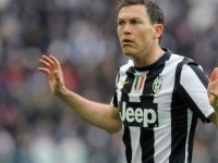 Lichsteiner