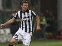 Lichtsteiner-juve